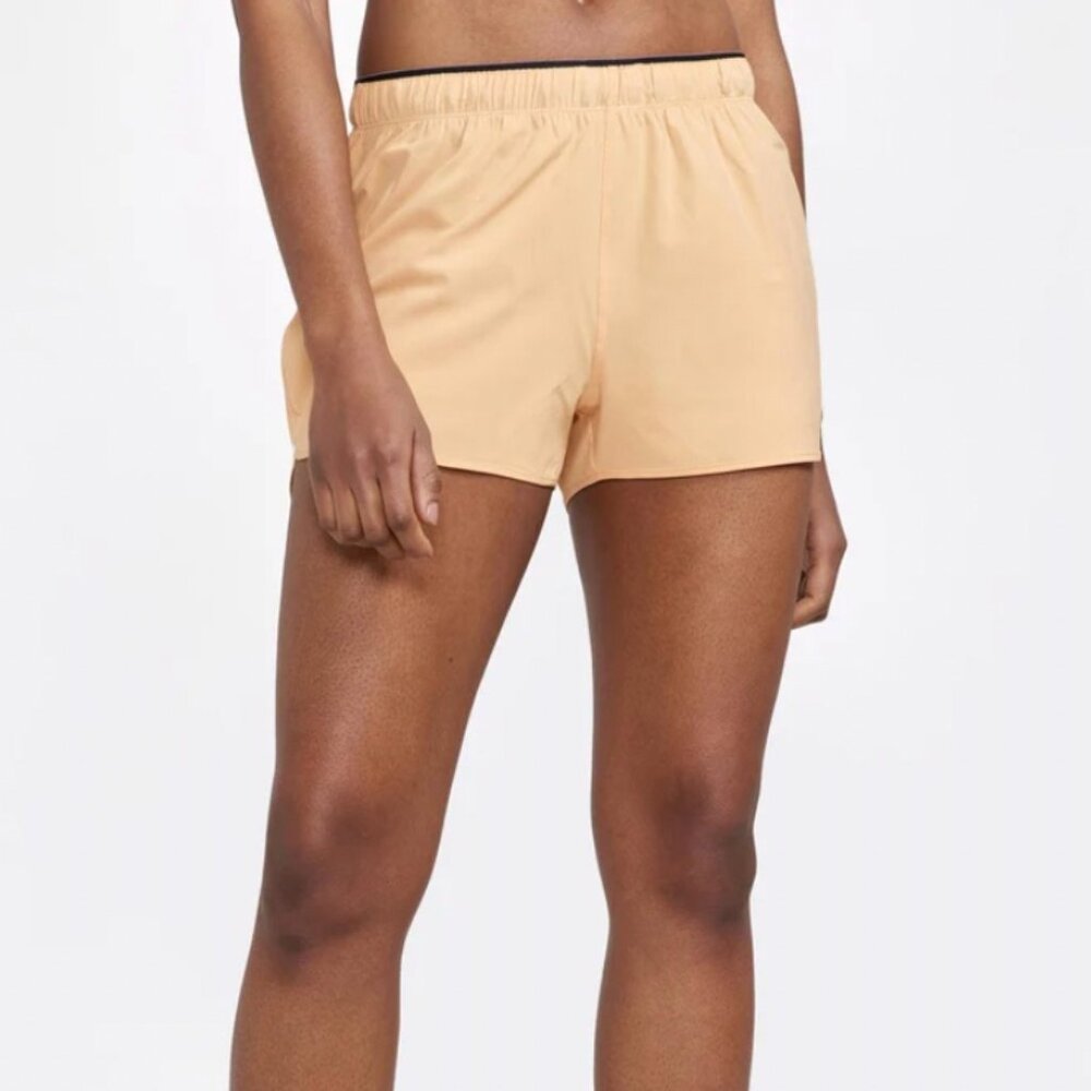 Craft Sports Adv Essence 2" Stretch Shorts